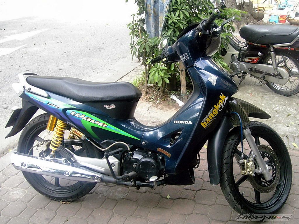 Photo 1374539