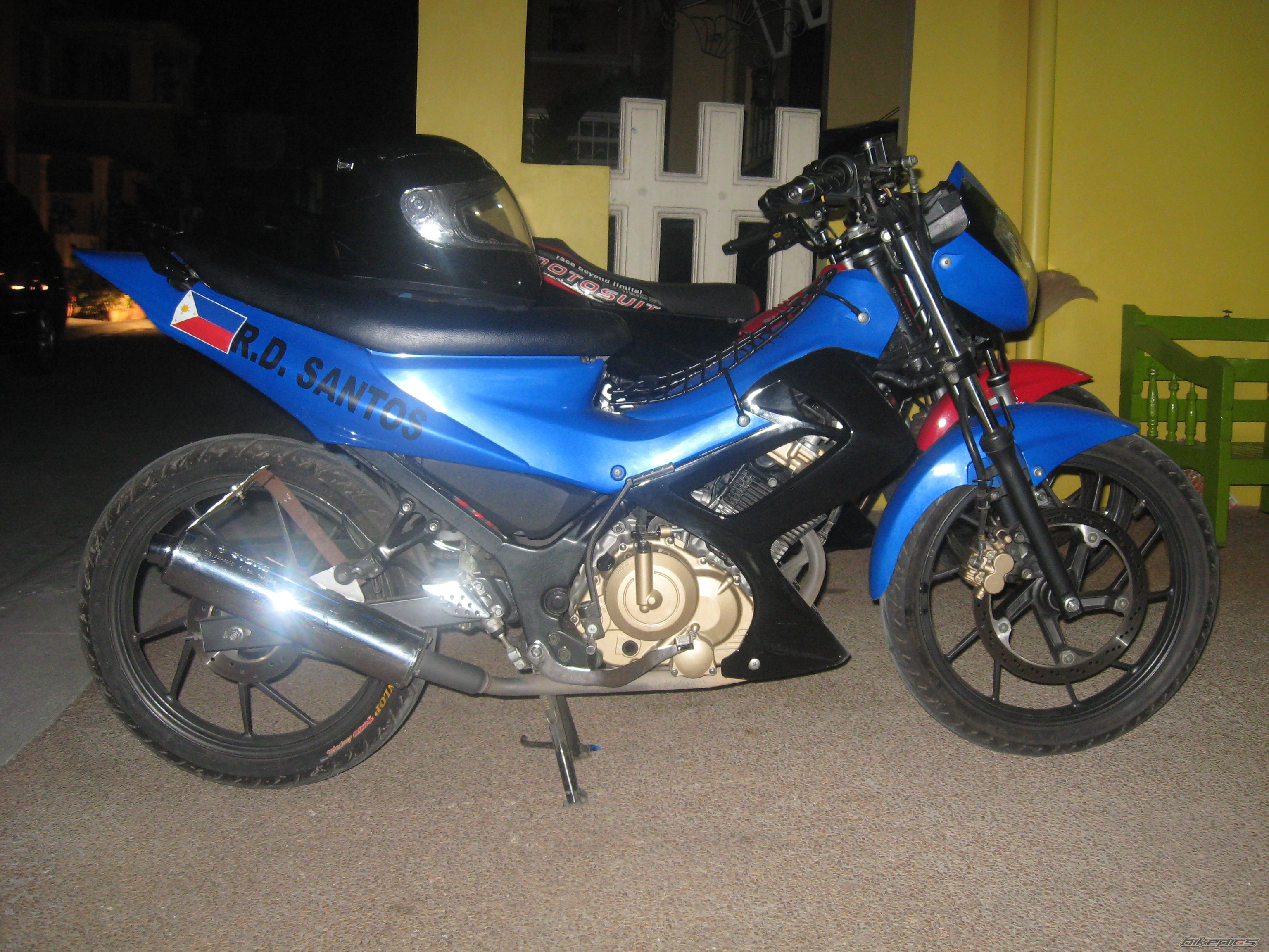 Bike Photo 1374542