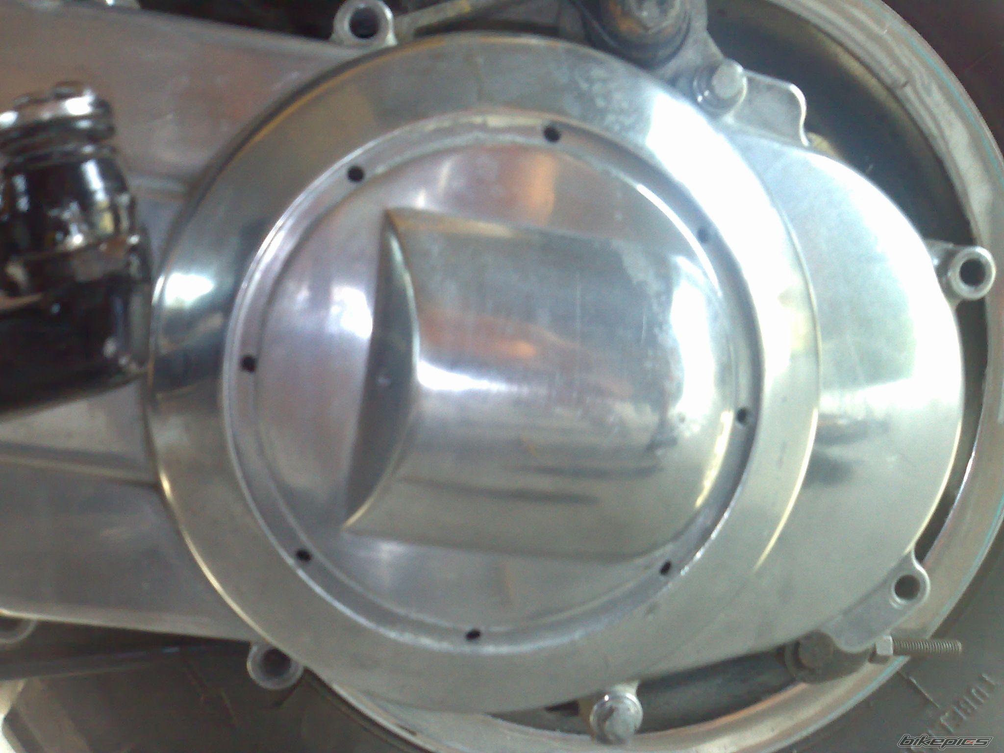 Photo 1374545