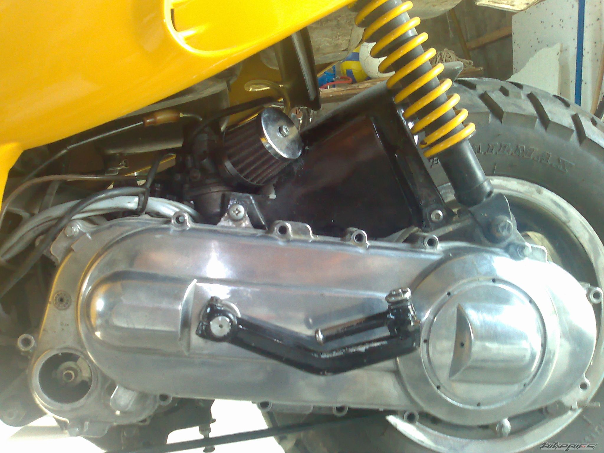 Photo 1374547