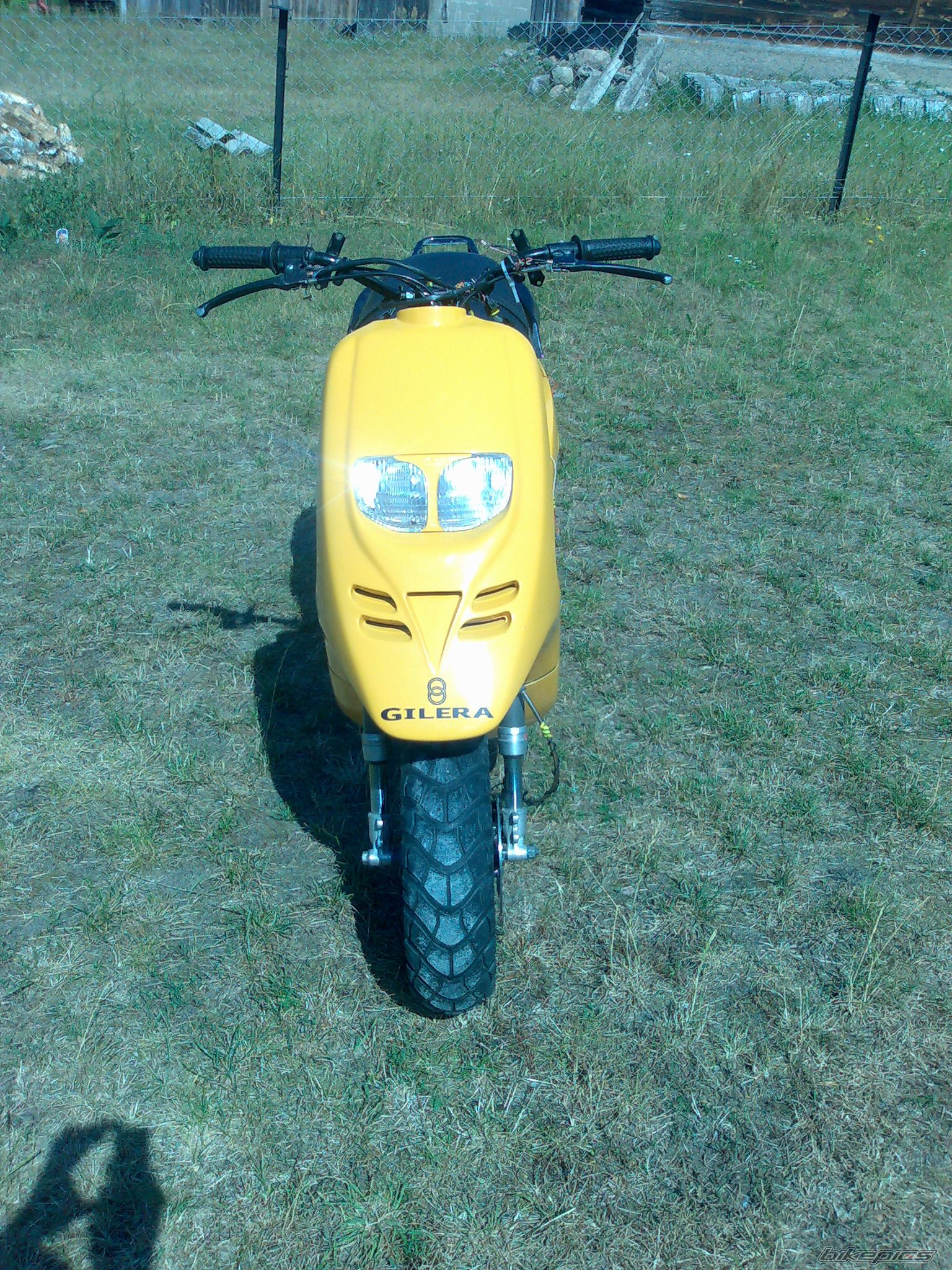 Photo 1374550