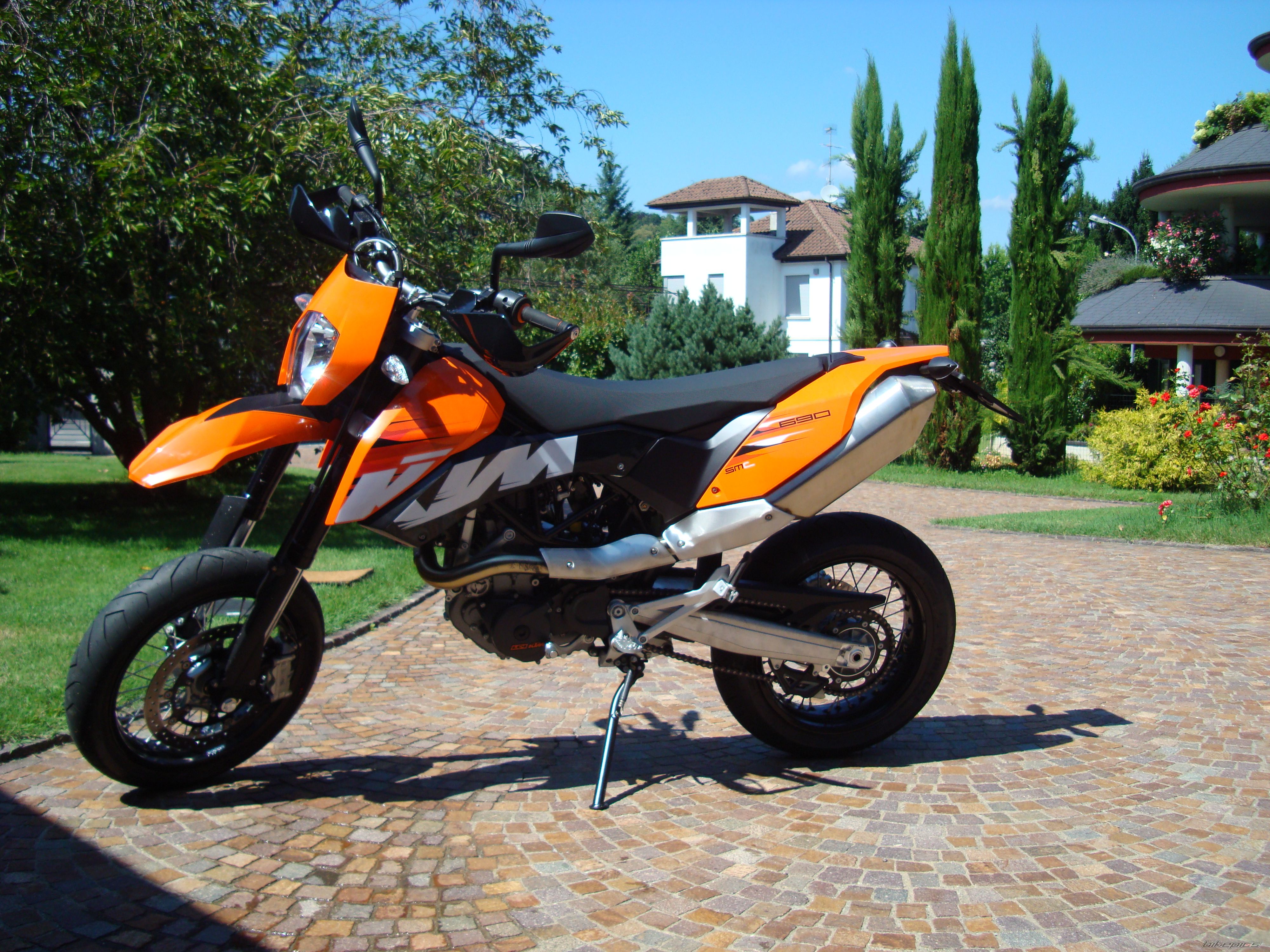 Bike Photo 1374552