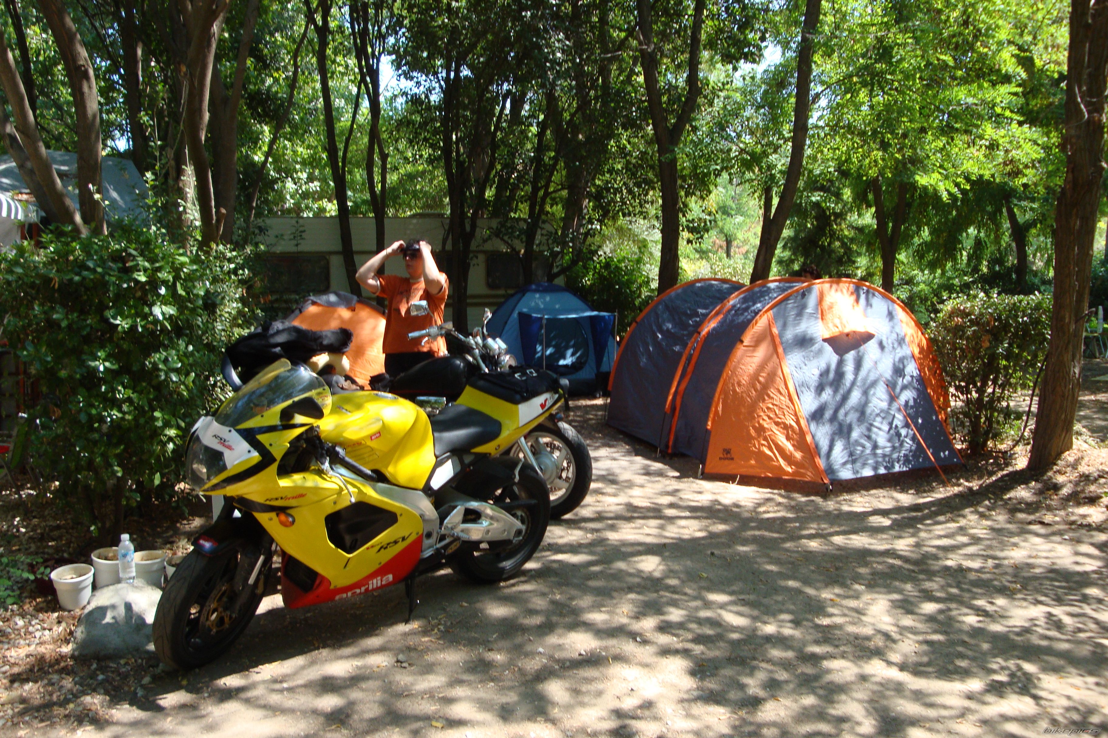 Bike Photo 1374553