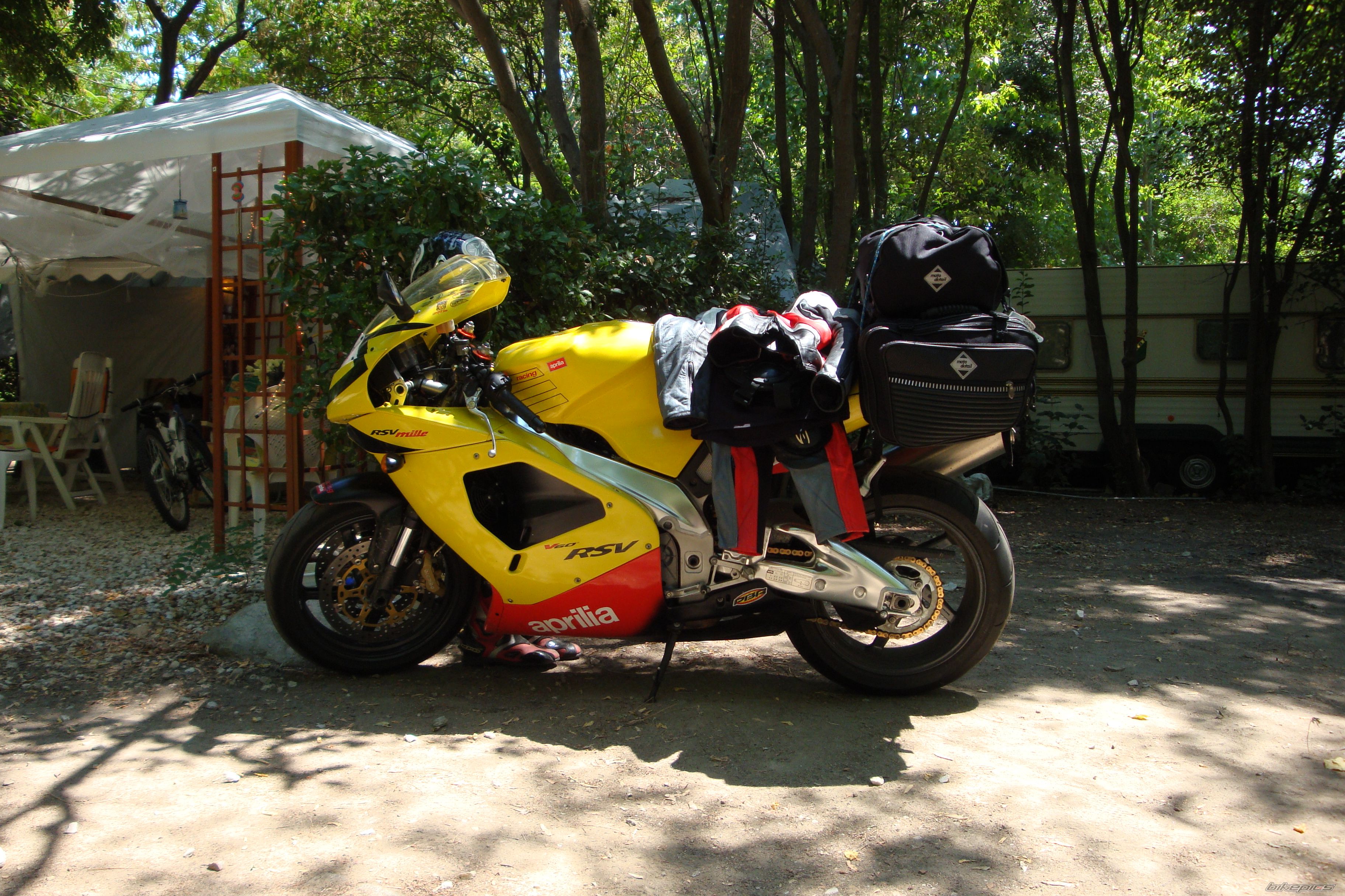 Bike Photo 1374556