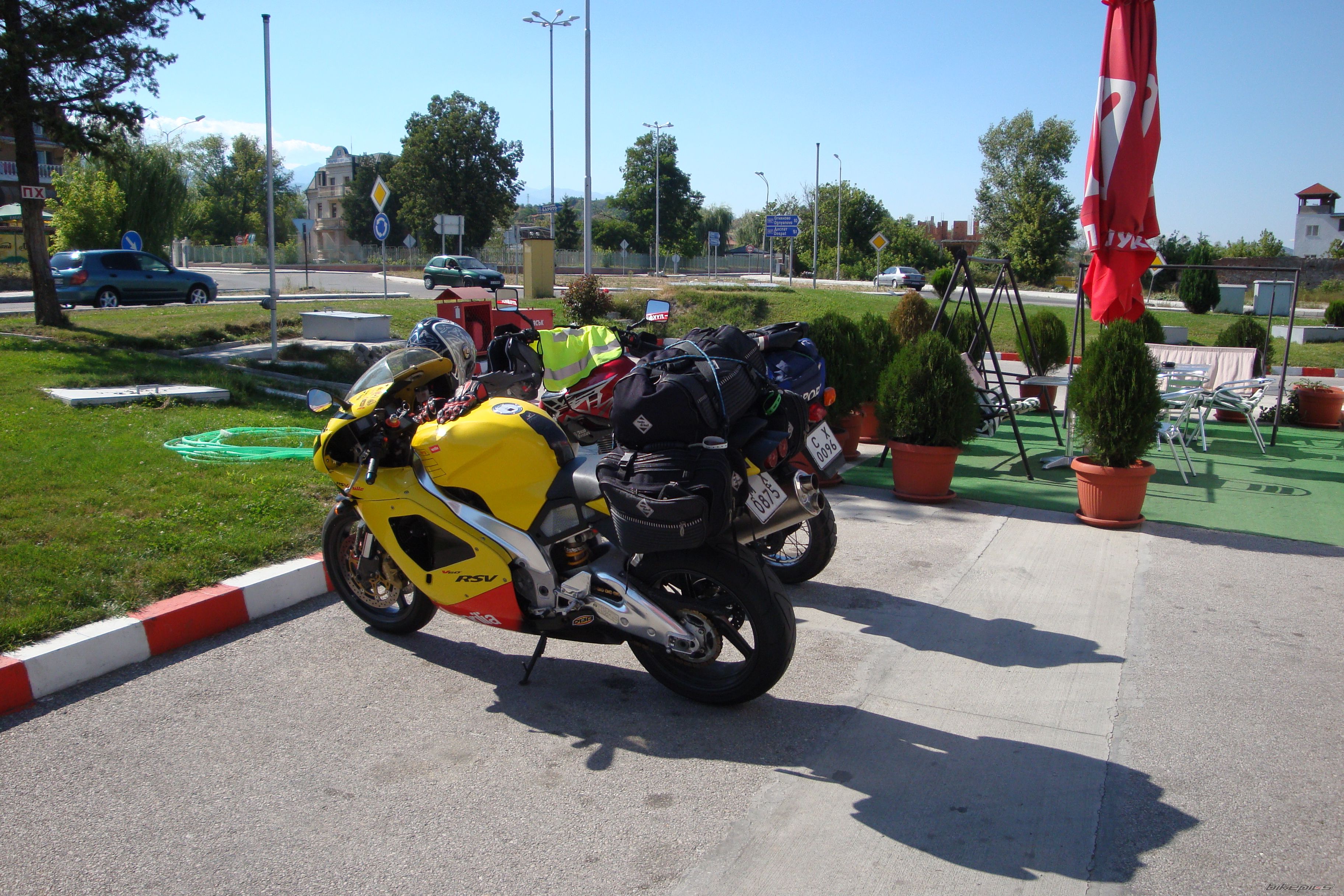 Photo 1374558