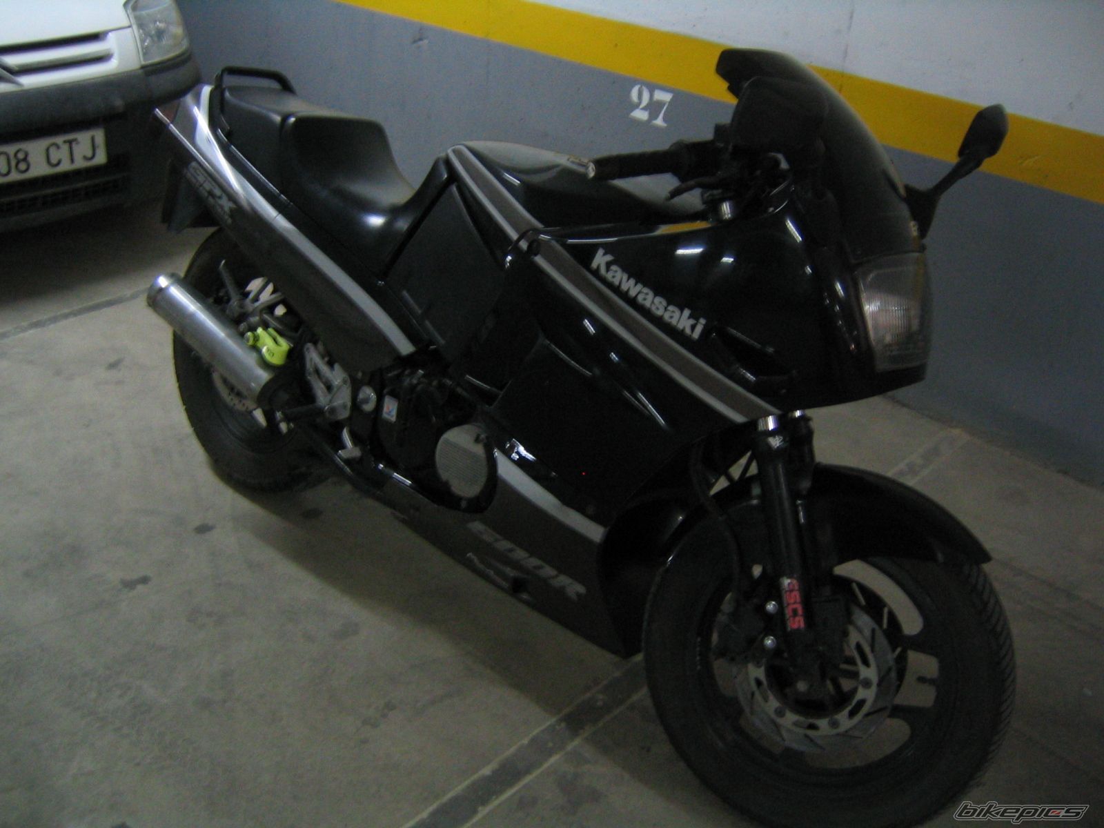 Photo 1374559