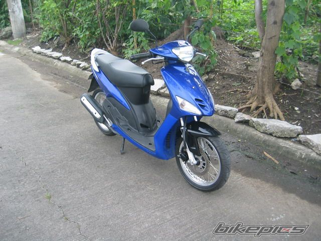 Photo 1374562