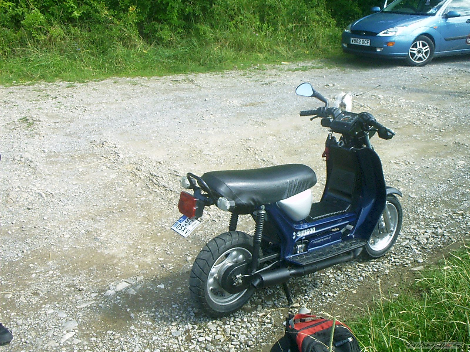 Bike Photo 1374566