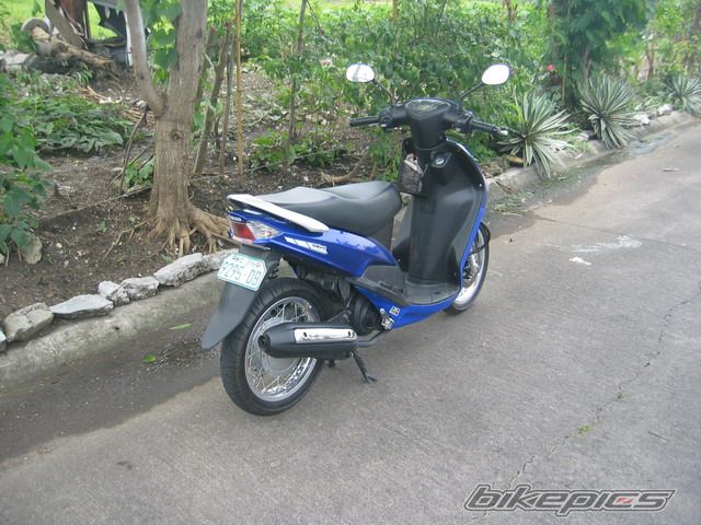 Photo 1374567