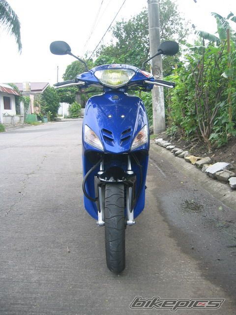 Photo 1374572