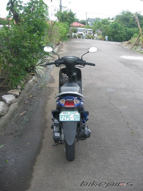 Photo 1374574