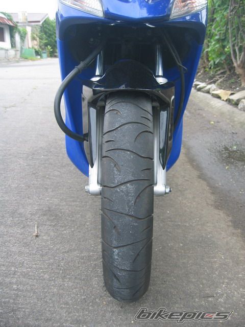 Photo 1374575