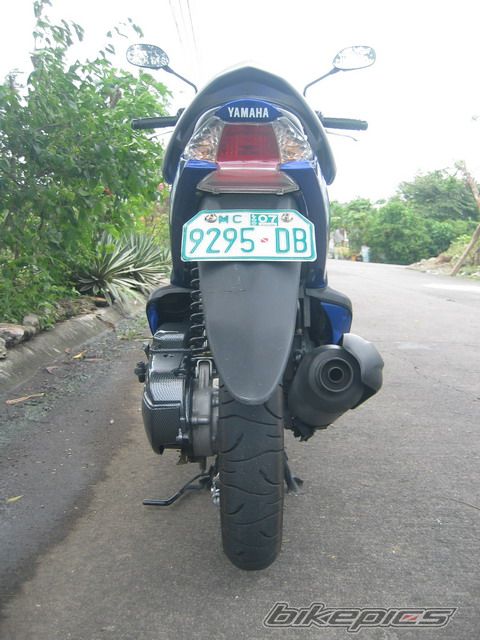 Photo 1374576