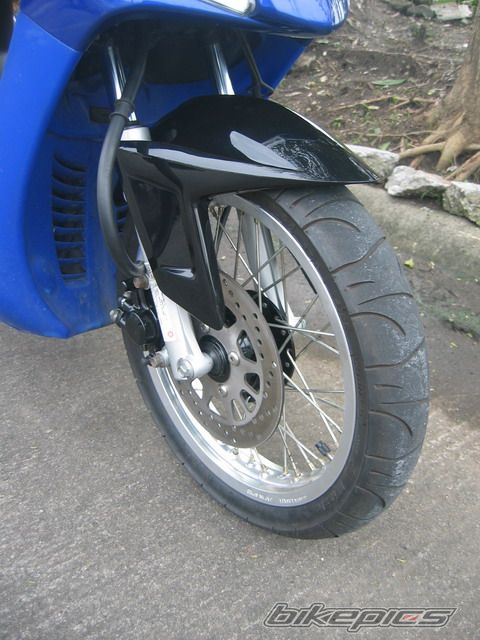 Photo 1374577