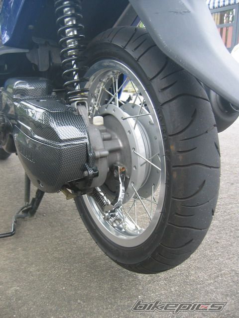 Photo 1374578