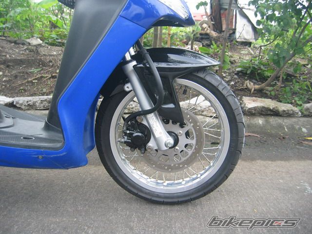 Photo 1374579