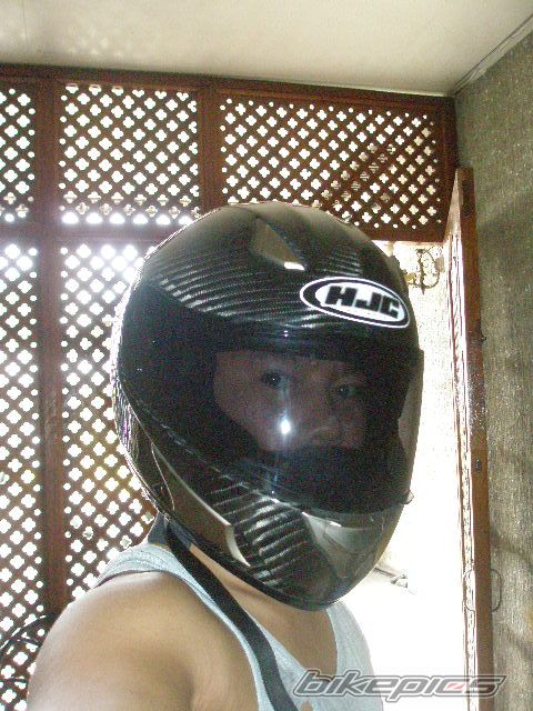 Bike Photo 1374584