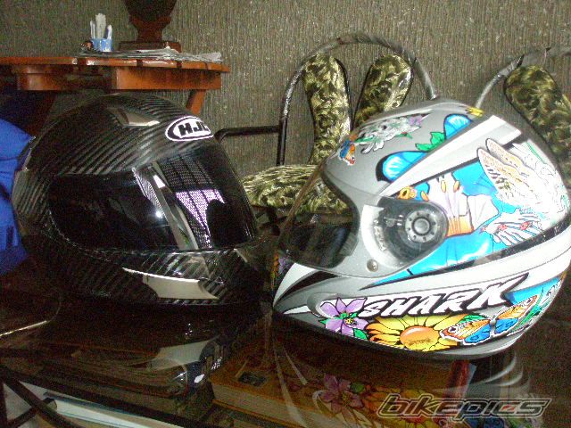 Bike Photo 1374585