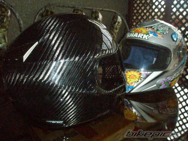 Bike Photo 1374589