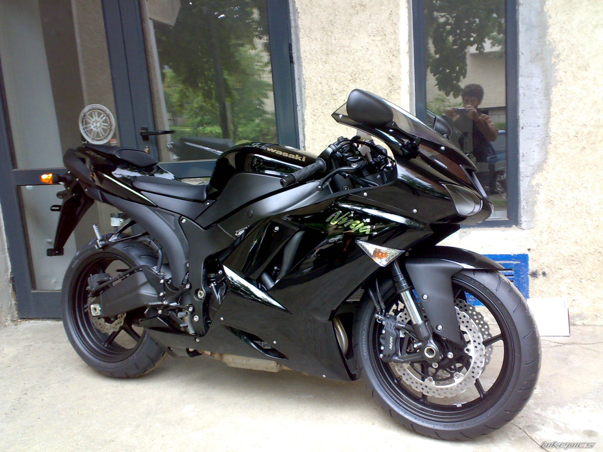 Photo 1374592