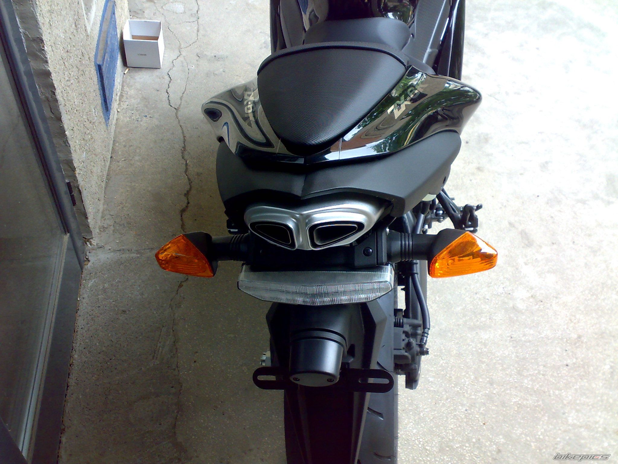 Bike Photo 1374594