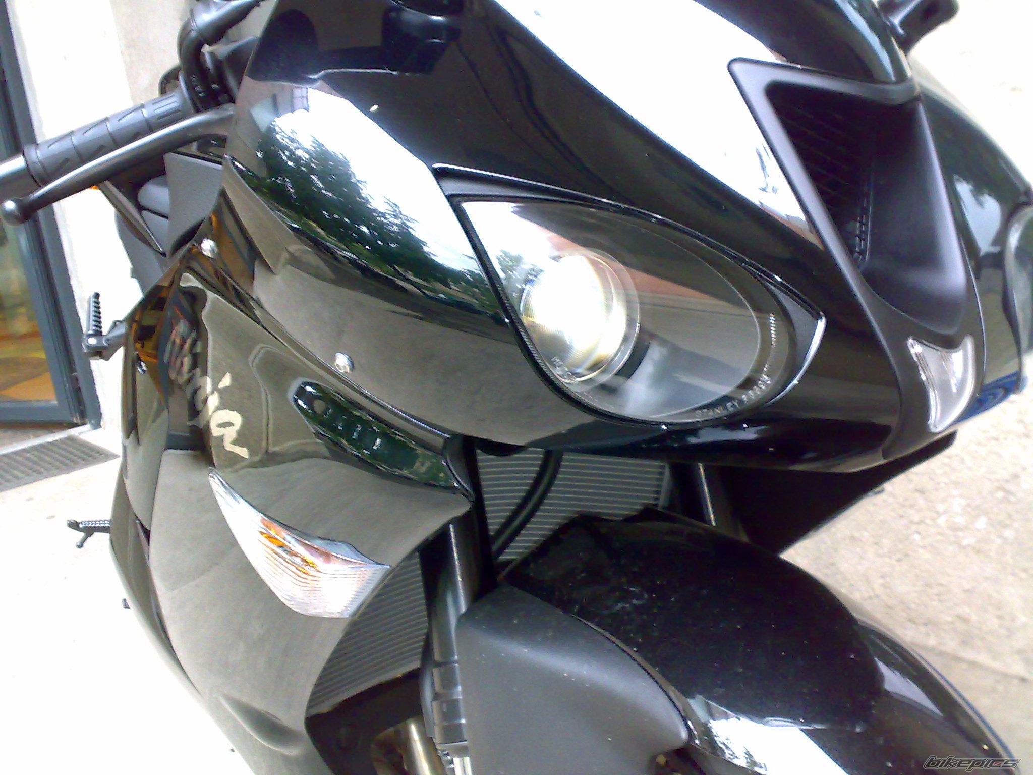 Photo 1374596