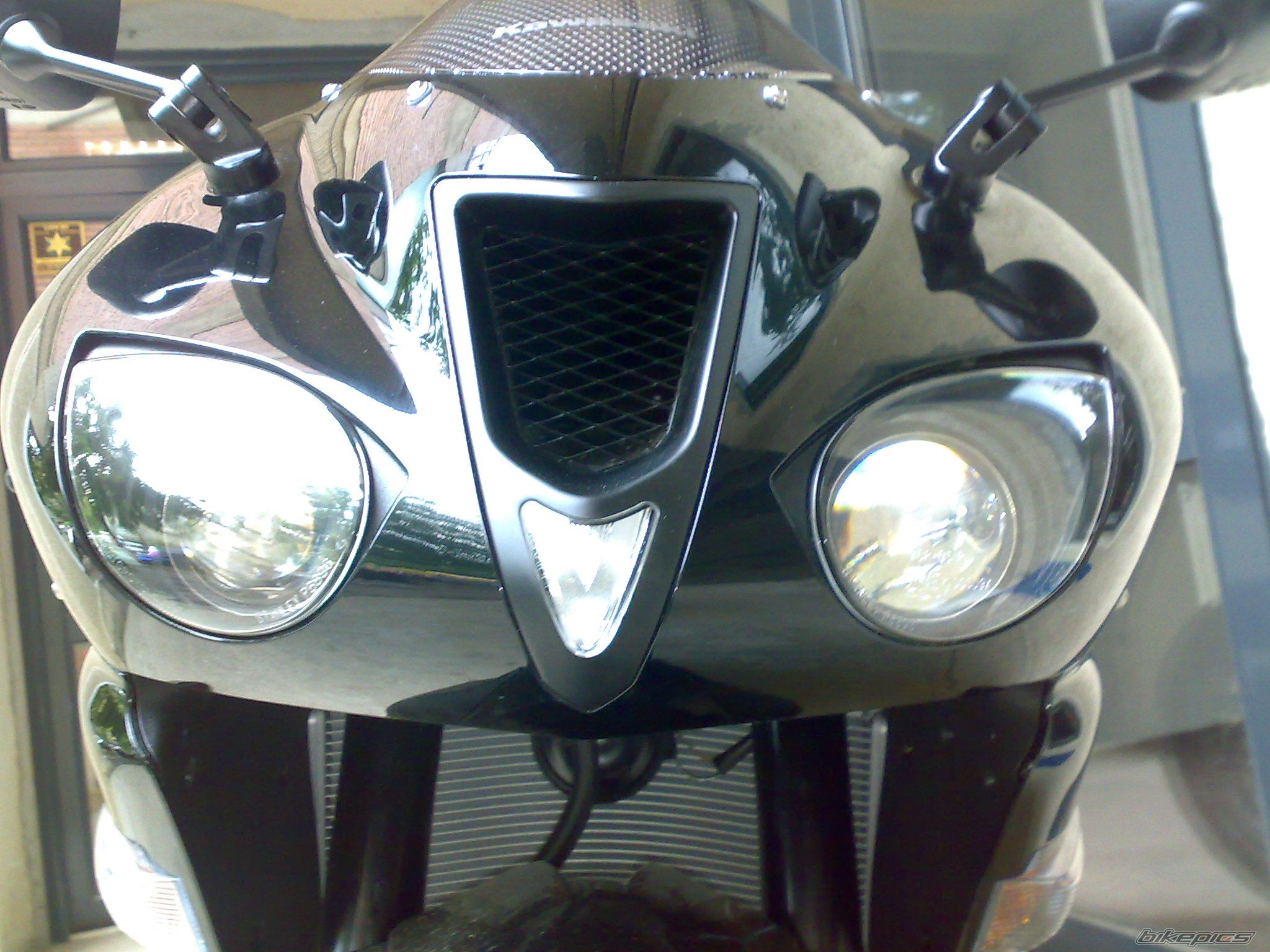 Photo 1374598