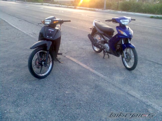 Bike Photo 1374608