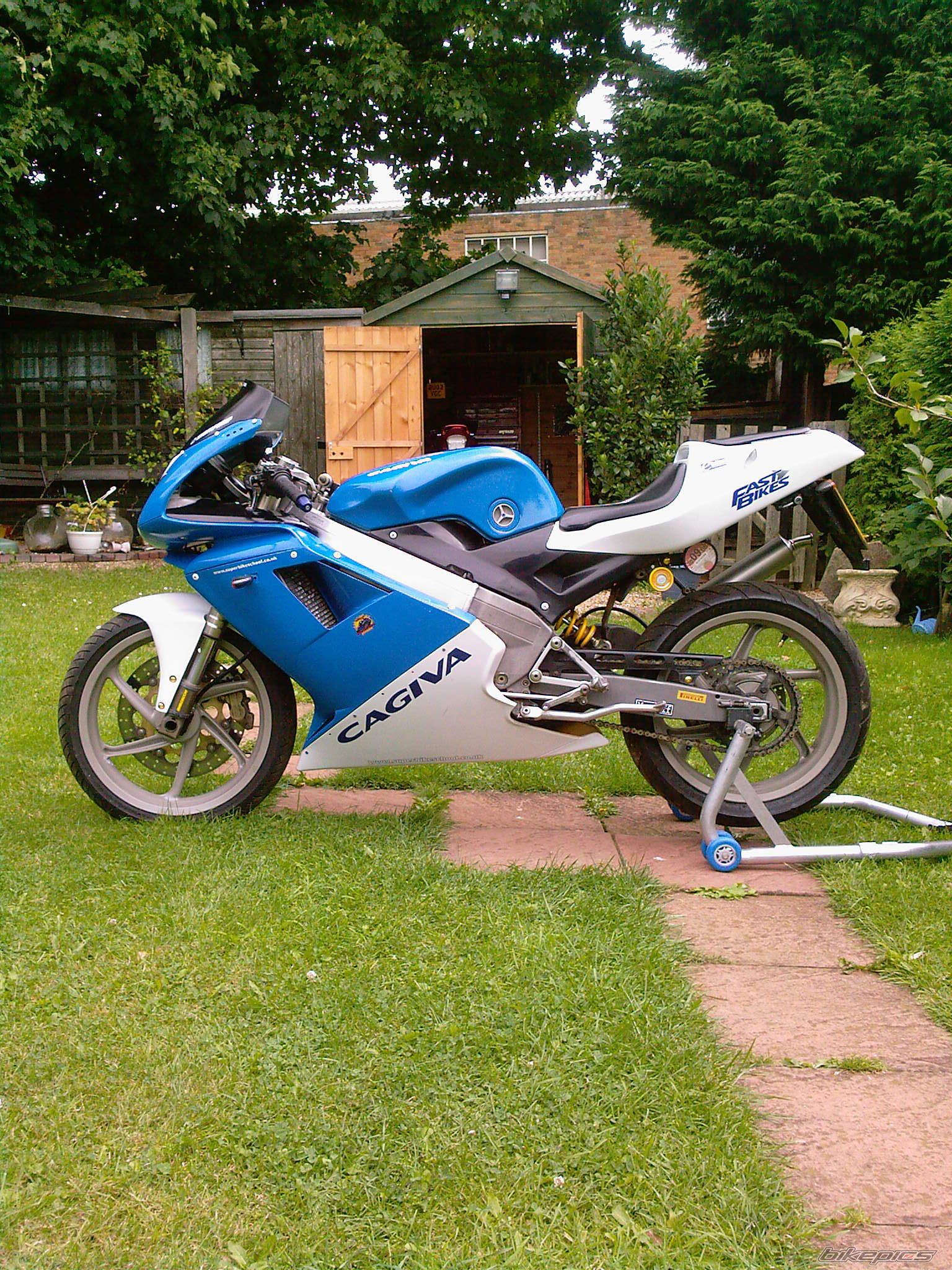 Bike Photo 1374612