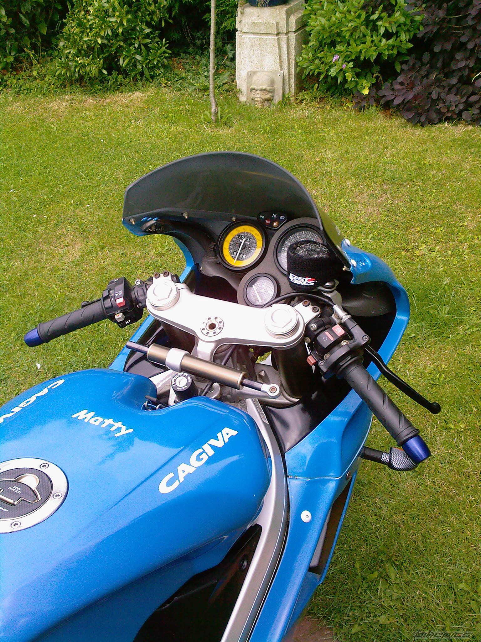 Bike Photo 1374613