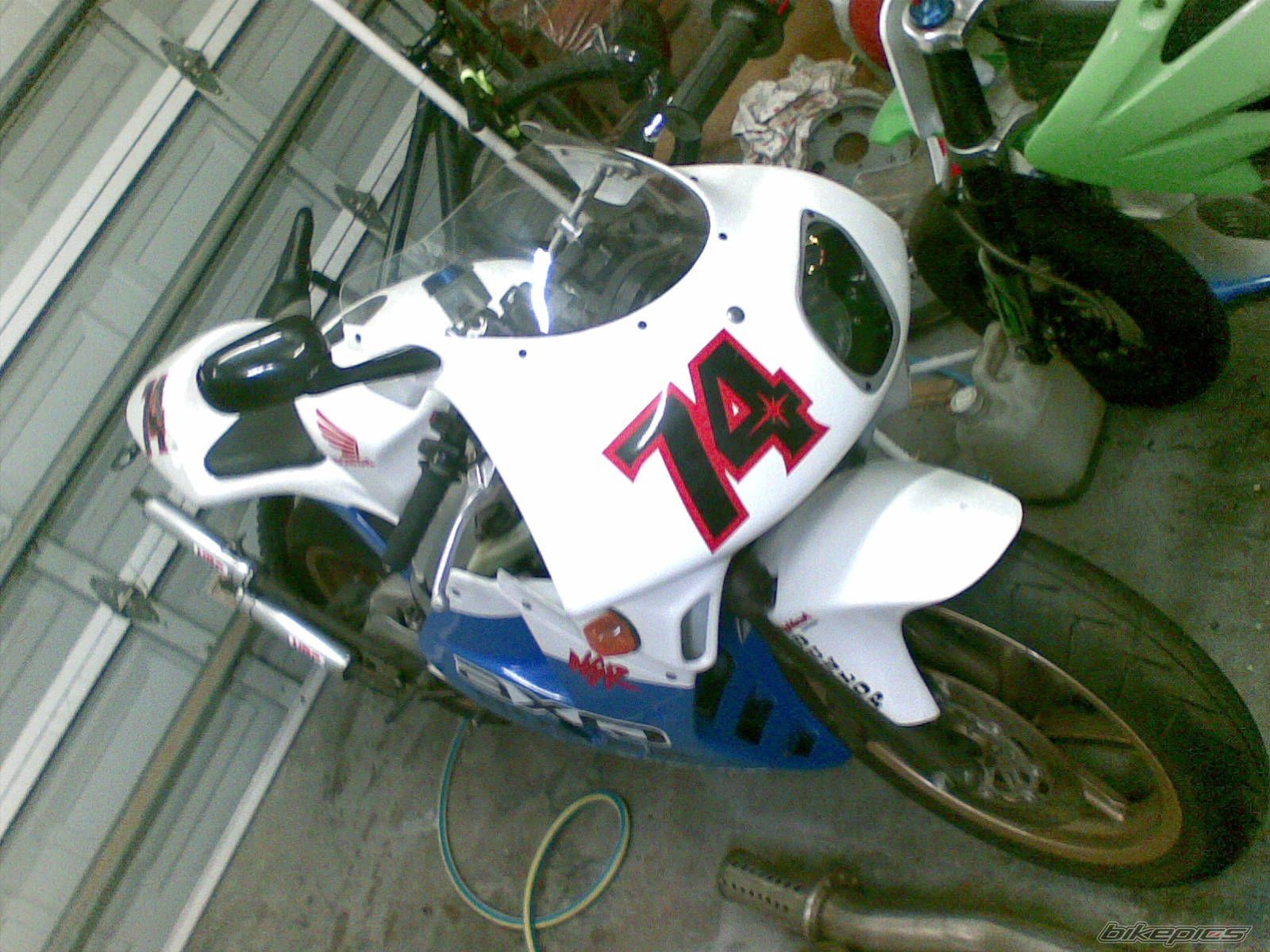 Bike Photo 1374618