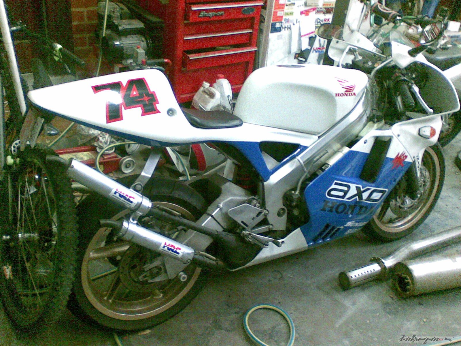 Bike Photo 1374621