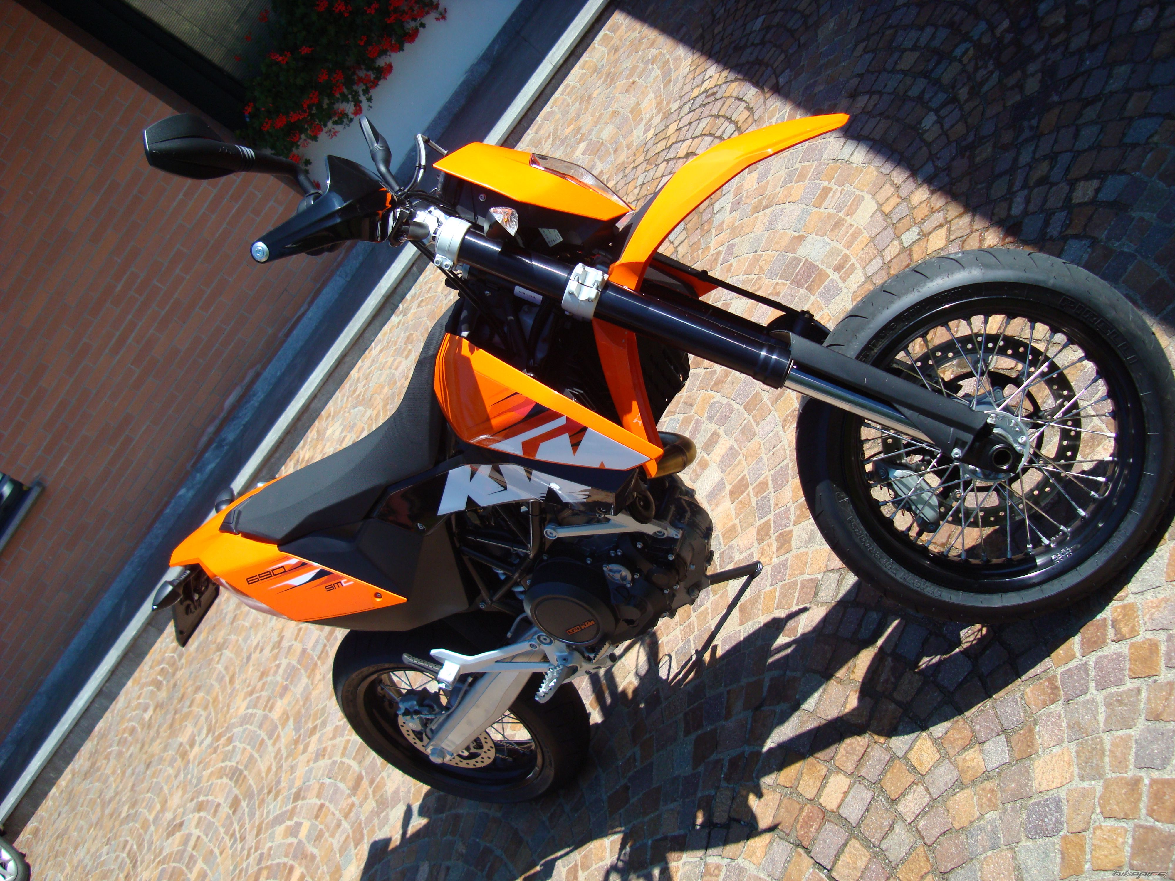 Bike Photo 1374622