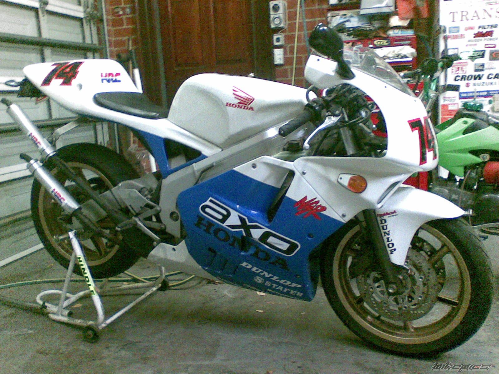 Bike Photo 1374623