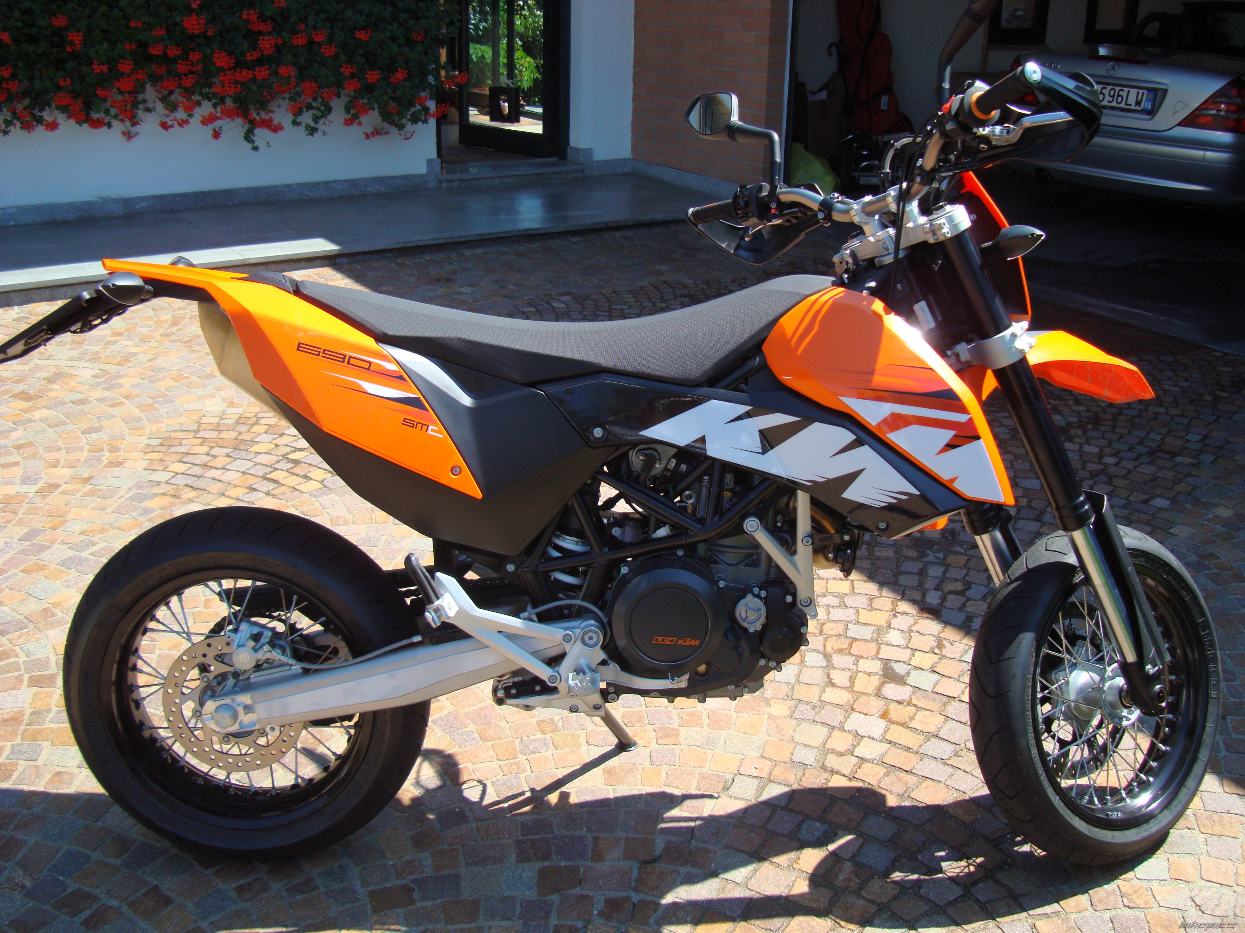 Bike Photo 1374627