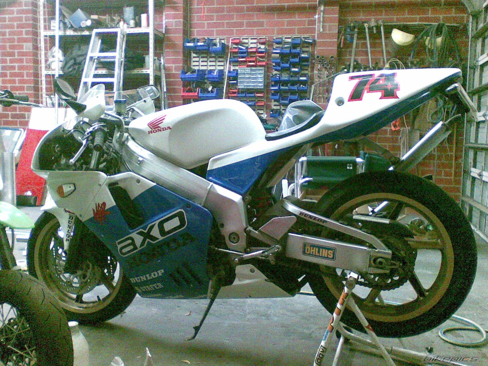 Bike Photo 1374628