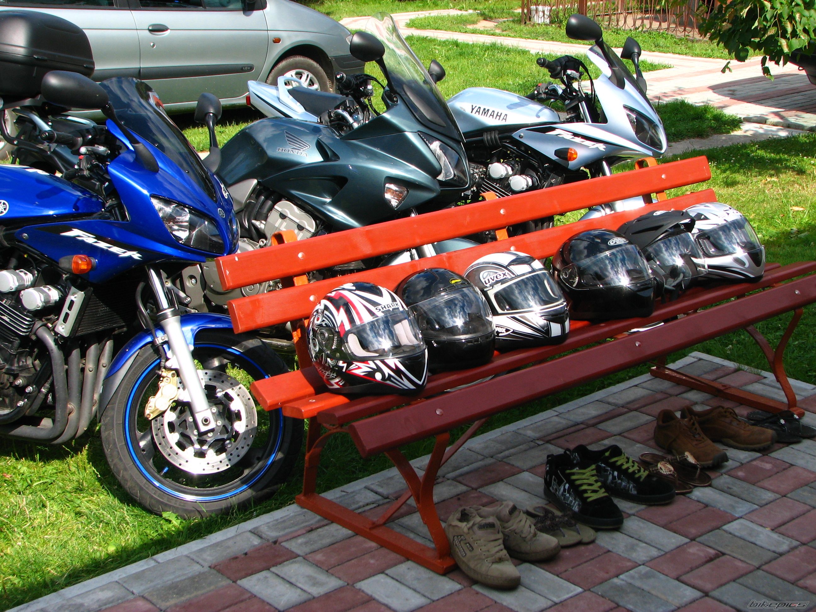 Bike Photo 1374629