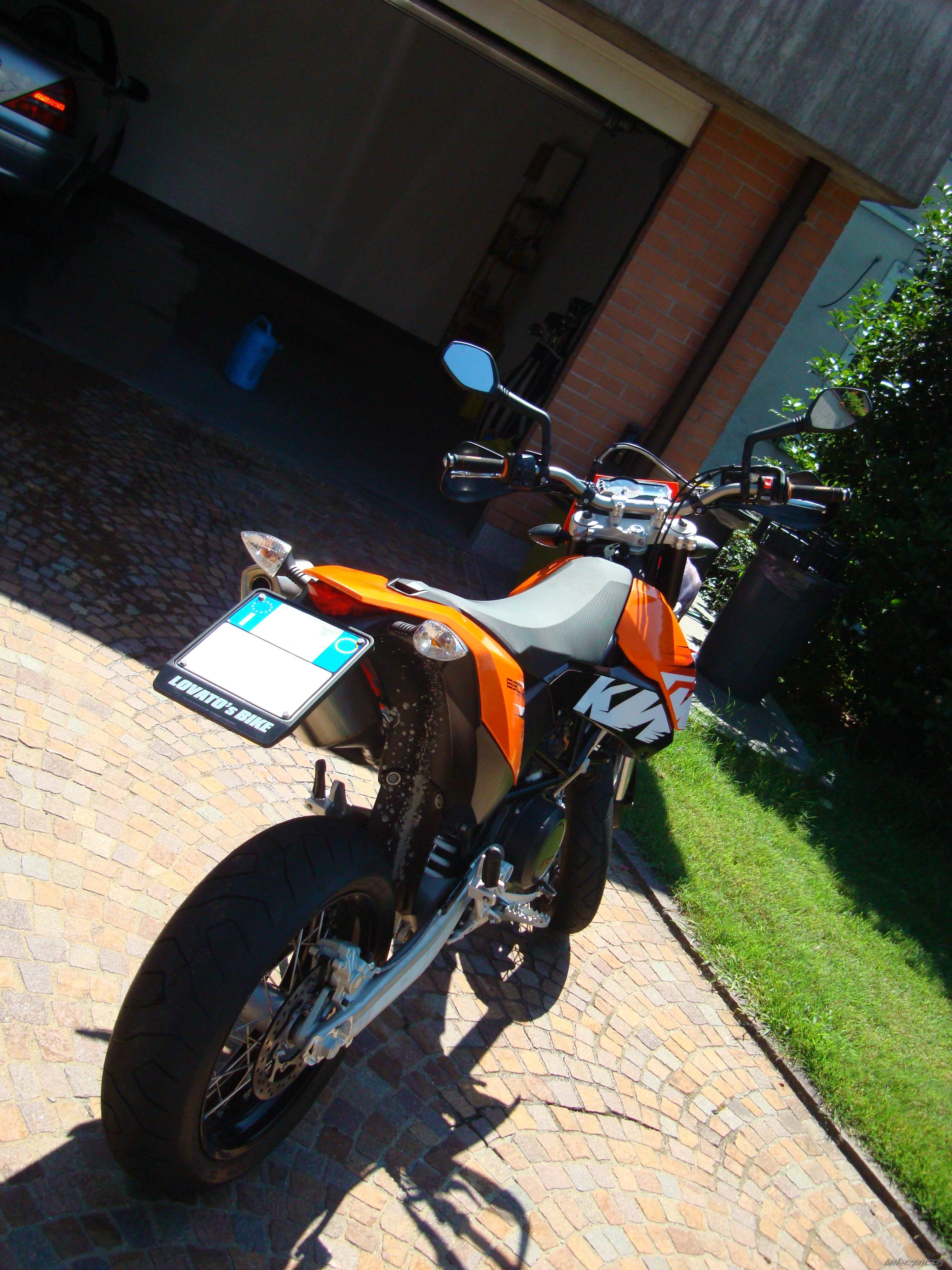 Bike Photo 1374632