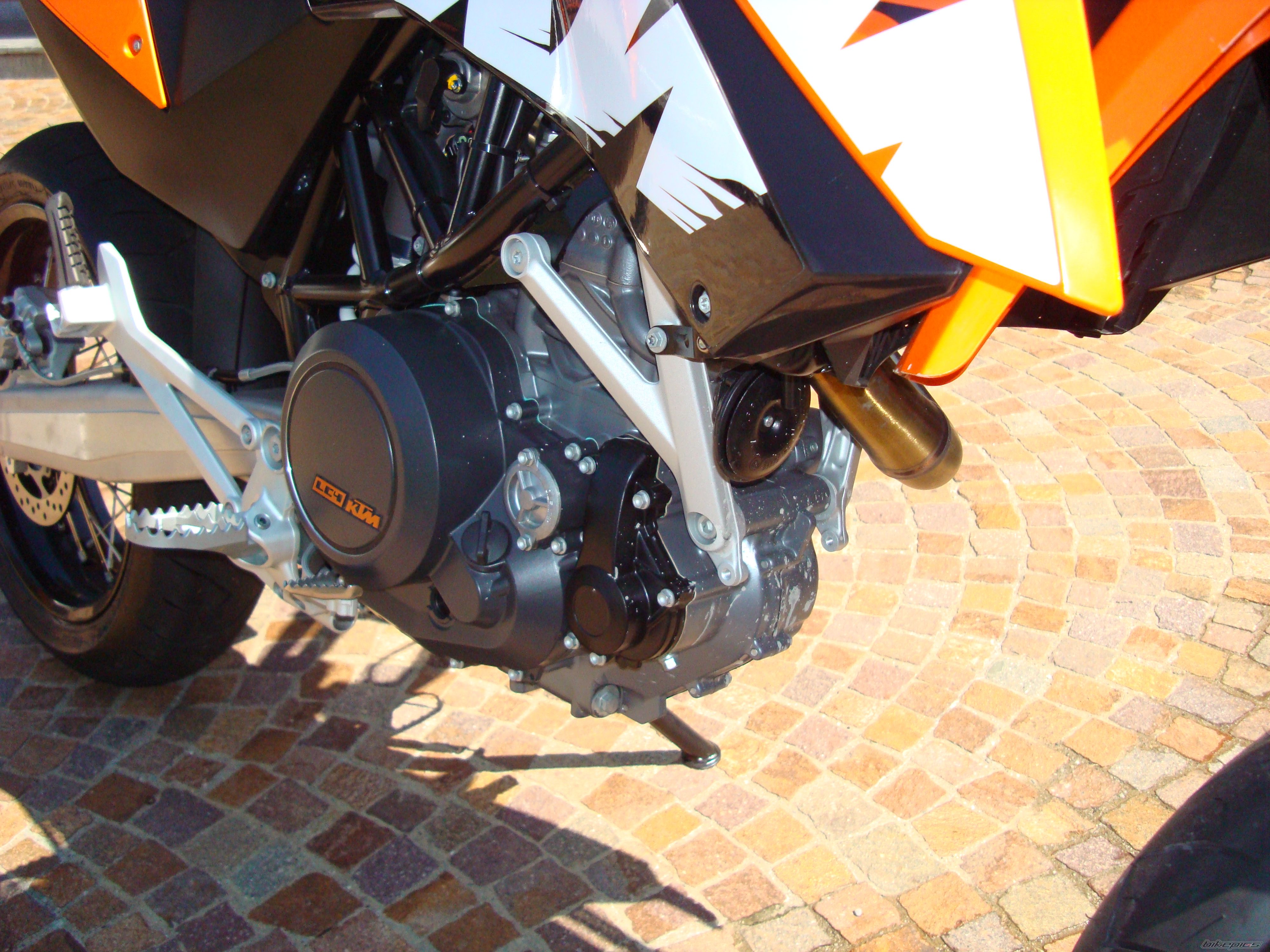 Bike Photo 1374633