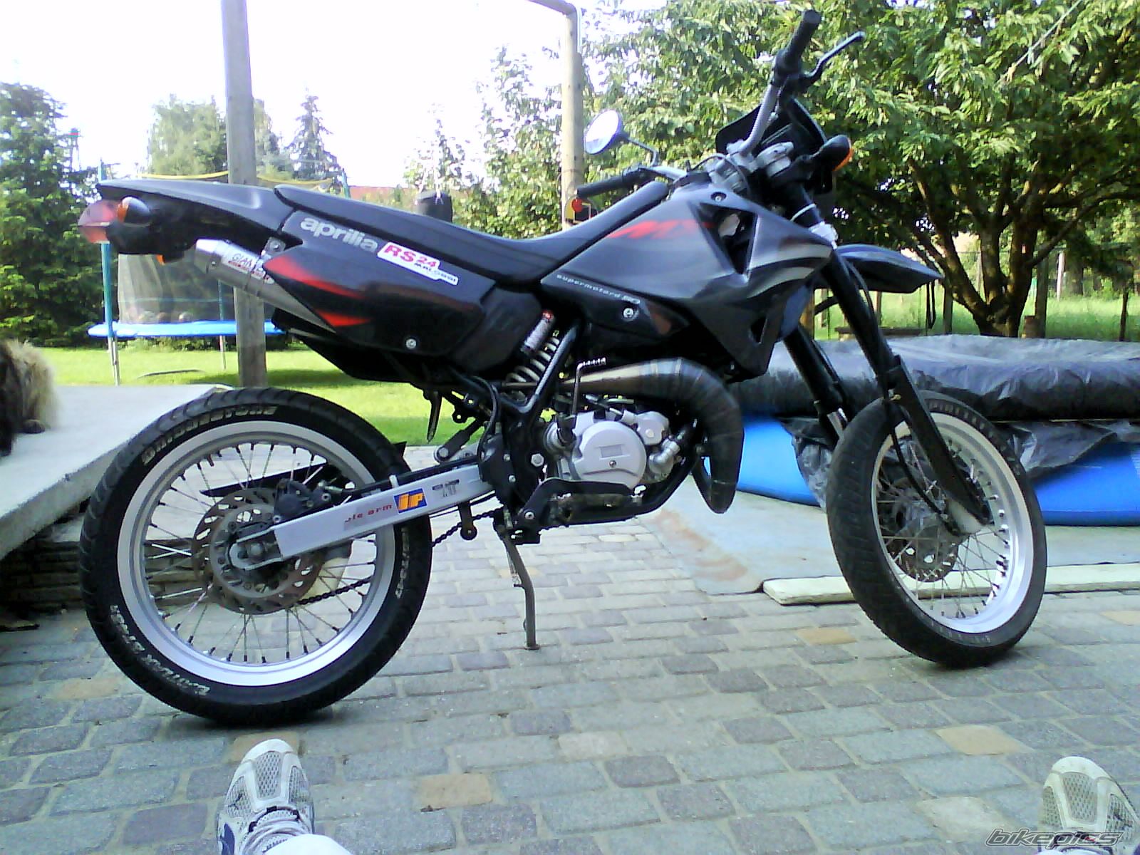 Photo 1374634