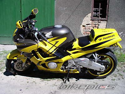 Bike Photo 1374643