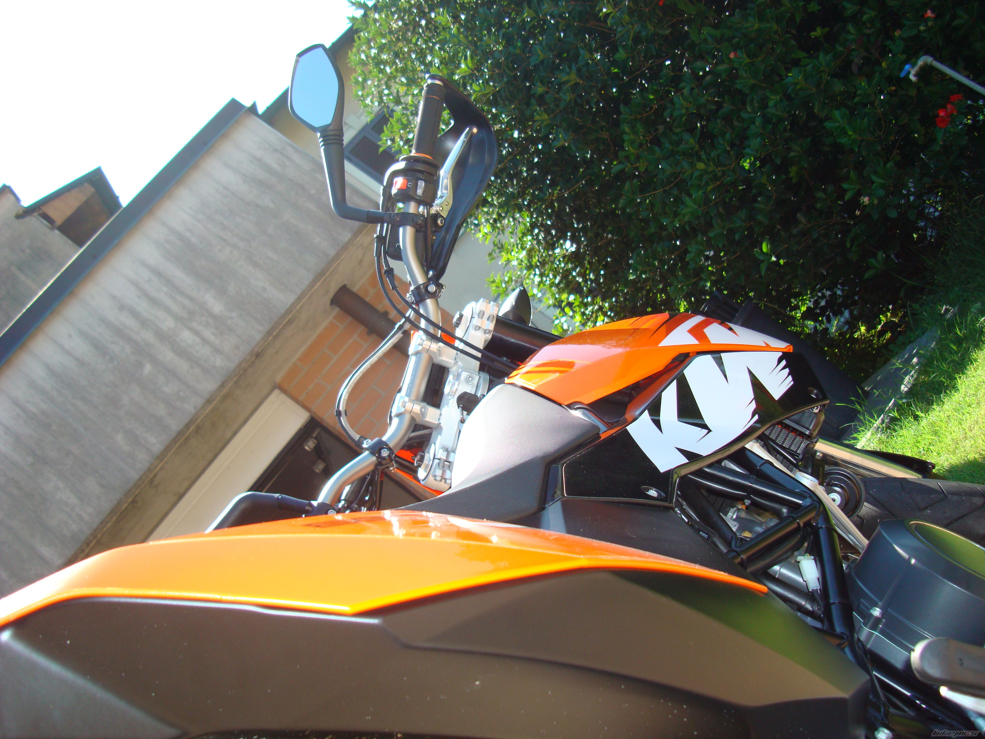 Photo 1374646
