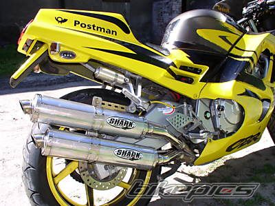 Bike Photo 1374650