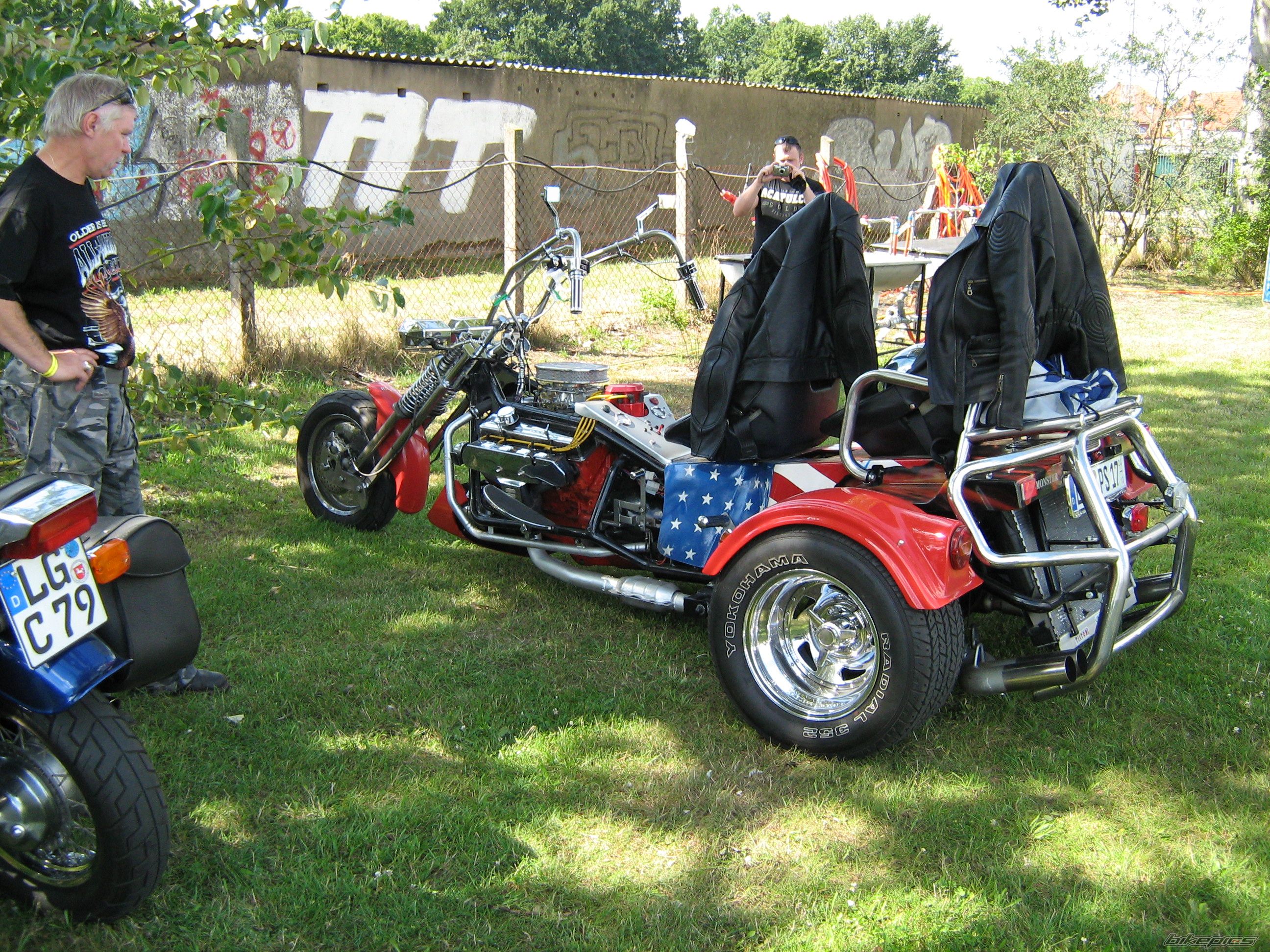 Bike Photo 1374658