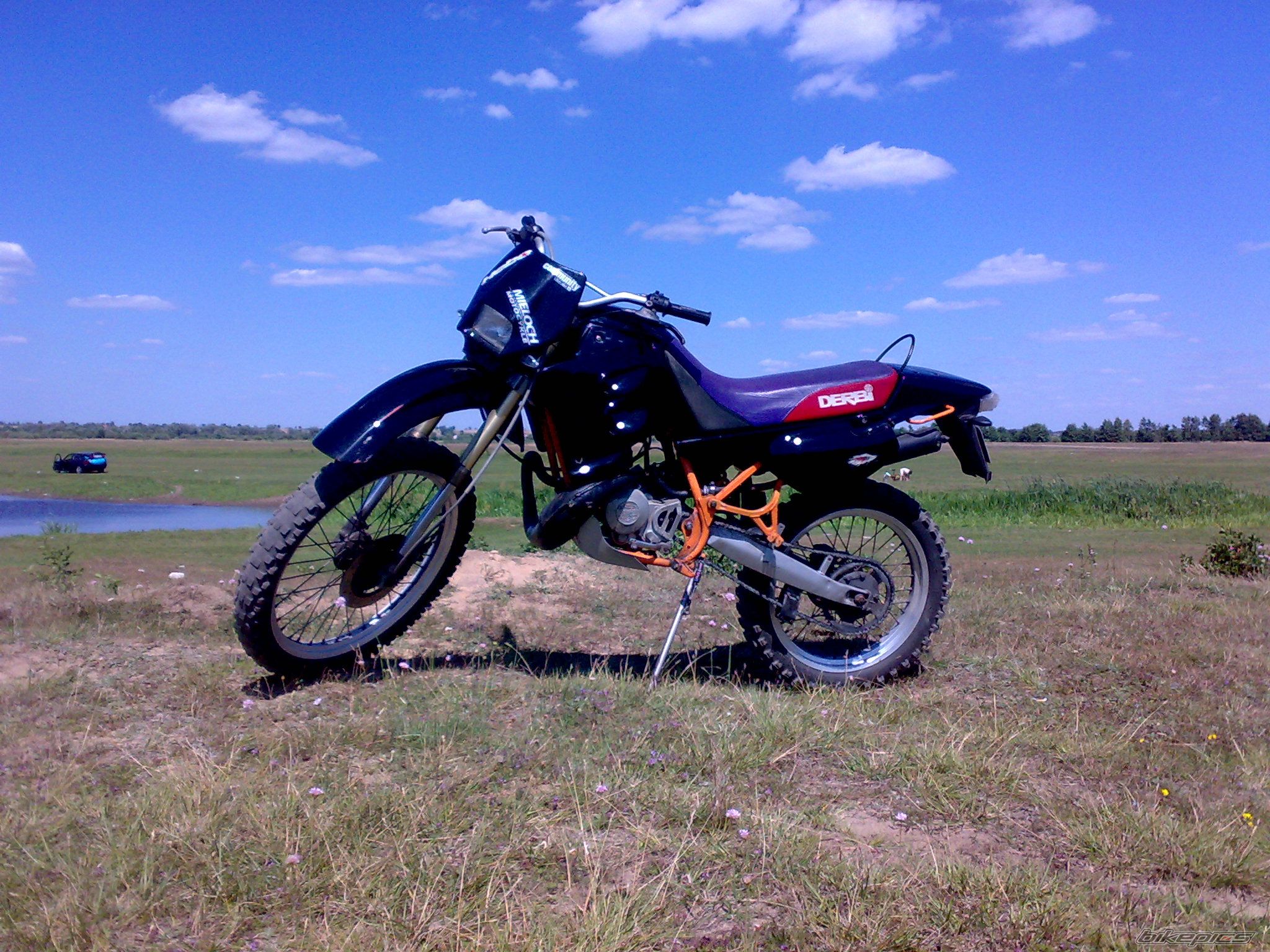 Bike Photo 1374662