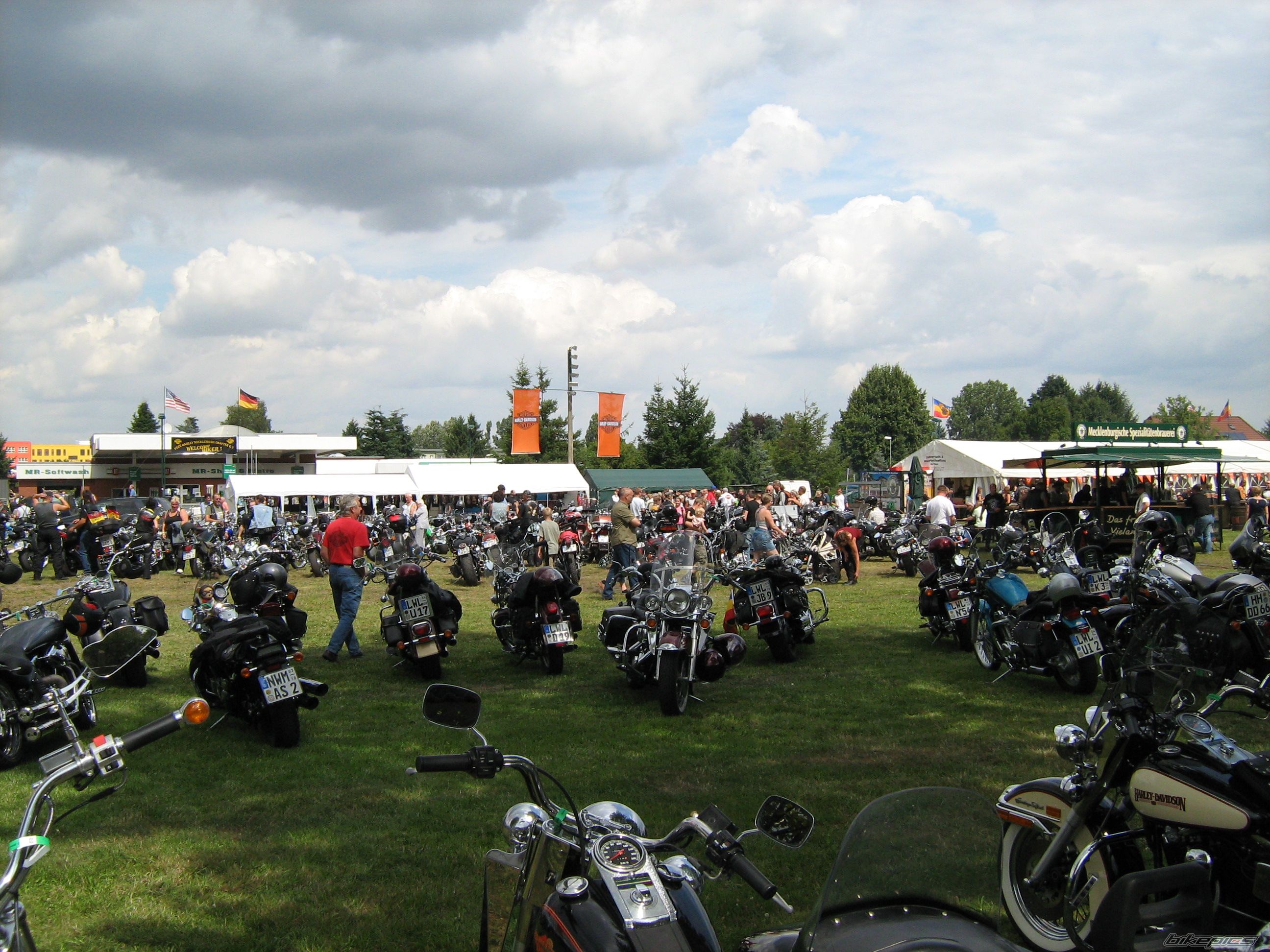 Bike Photo 1374663