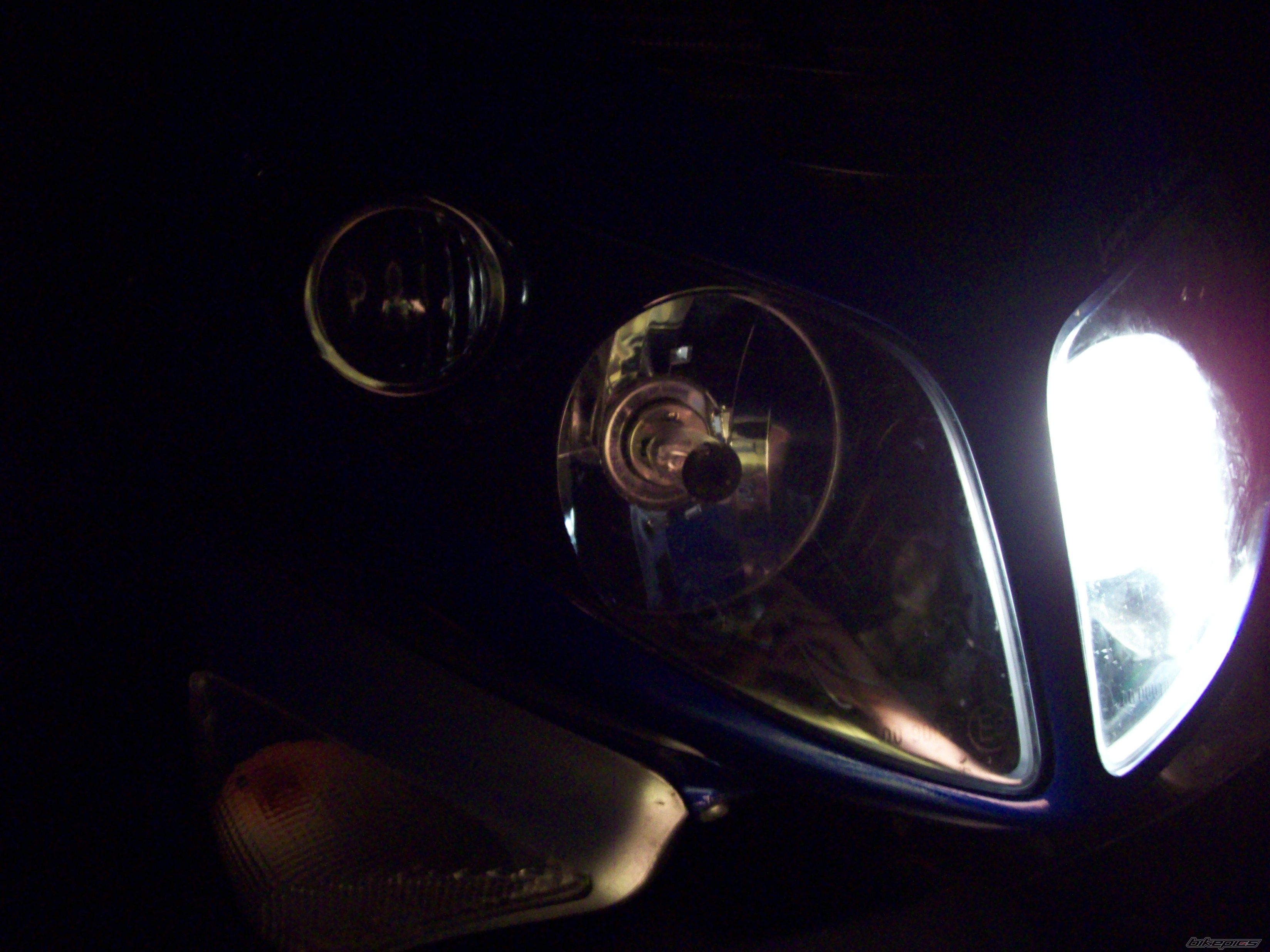 Photo 1374677