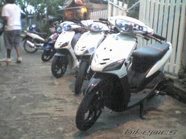 Photo 1374678