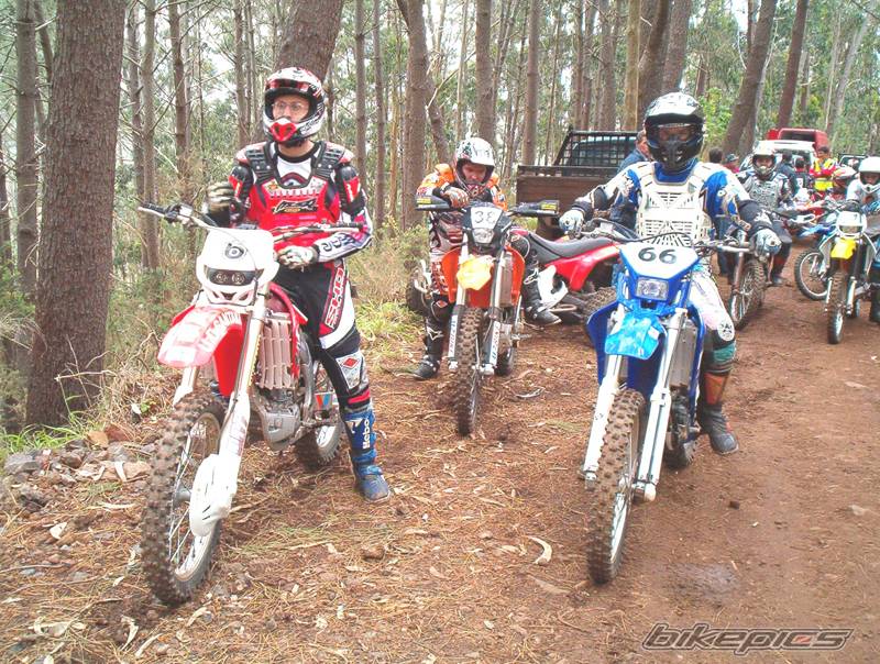 Bike Photo 137468