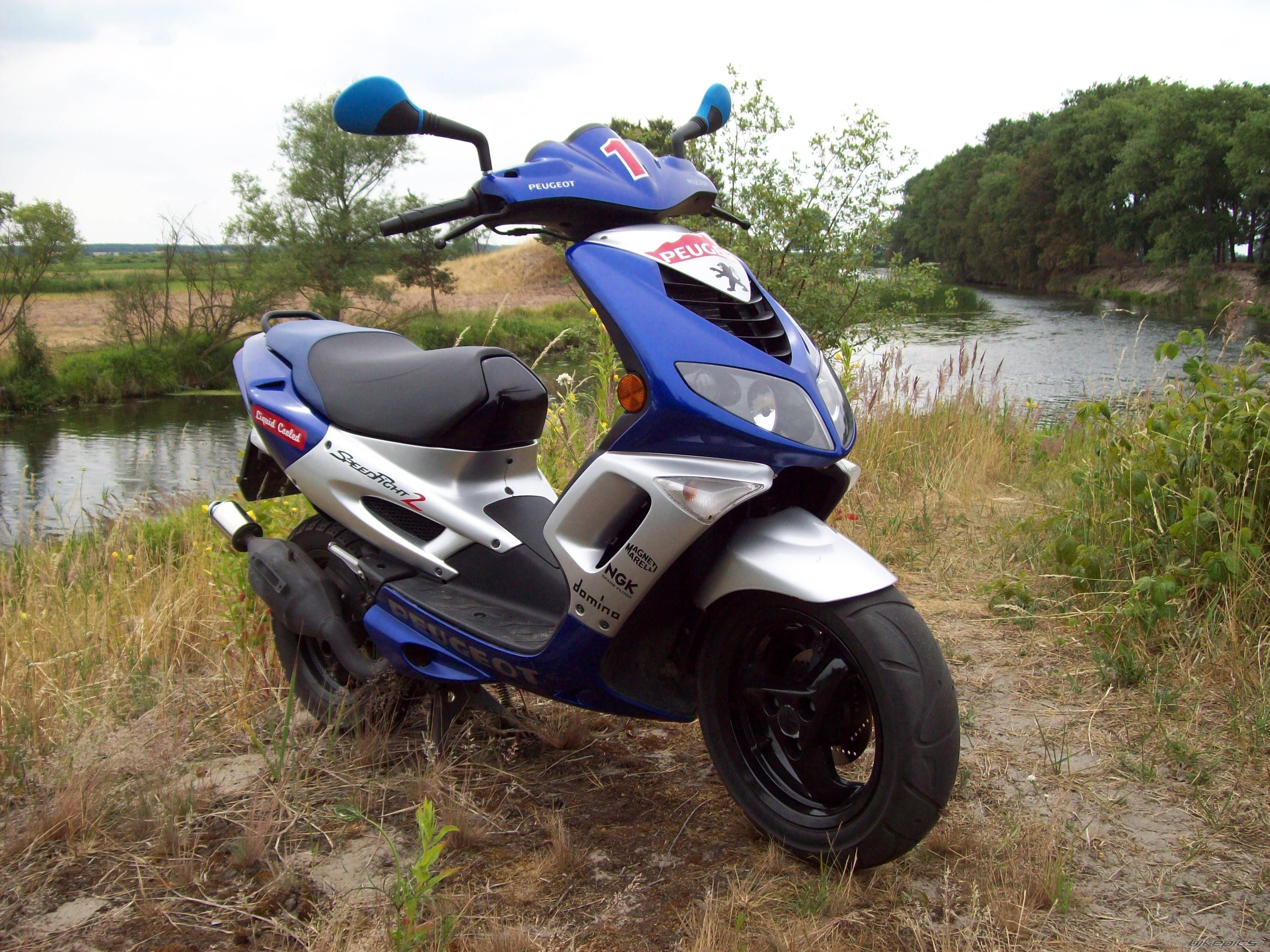 Photo 1374681